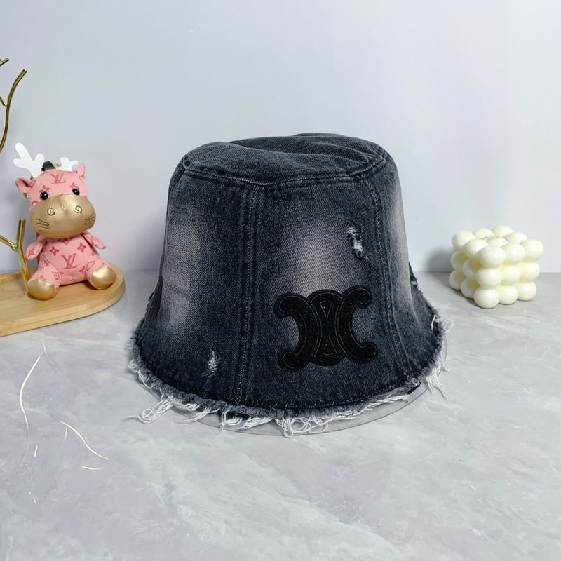 Celine hat dx (15)